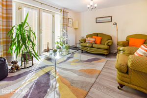 Photo 15- click for photo gallery